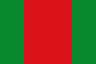 Flag ofConsuegra