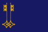 Flag ofNaron