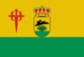 Flag ofTomelloso