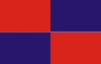 Flag ofRydzyna