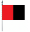 Flag ofLoano