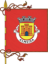 Flag ofAlmeida