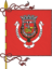 Flag ofElvas