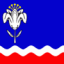 Flag ofabac
