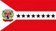 Flag ofJequi