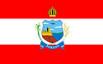 Flag ofPenedo