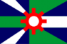 Flag ofPicos