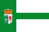Flag ofPerales del Puerto