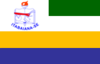 Flag ofItabaiana