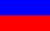 Flag ofMedina-Sidonia