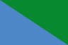 Flag ofValle Gran Rey