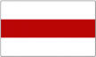 Flag ofWyszk�w
