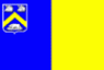 Flag ofEssen