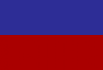 Flag ofTupiza