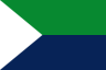 Flag ofEl Hierro Island