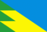 Flag ofYaremche