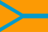 Flag ofCherepovets