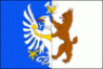Flag ofKladno