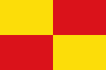 Flag ofVilagarca de Arousa