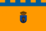 Flag ofCortegana