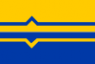 Flag ofLochem