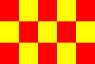Flag ofLednice