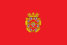 Flag ofMurcia