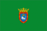Flag ofPamplona