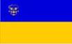 Flag ofUzhhorod