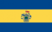 Flag ofGuadajara
