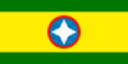Flag ofBucaramanga