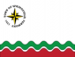 Flag ofSpringfield