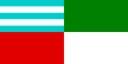 Flag ofPortoviejo