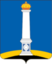 Crest ofUlyanowsk