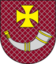 Crest ofVentspils 