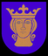 Crest ofStockholm
