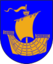 Crest ofVästervik