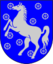 Crest ofArvika