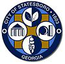 Crest ofStatesboro