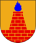 Crest ofHagfors