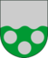 Crest ofPajala