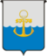 Crest ofMariupol