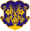 Crest ofUzhhorod