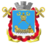 Crest ofMykolaiv