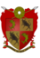 Crest ofToliara