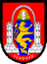 Crest ofVukovar