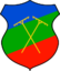 Crest ofZawoja