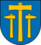 Crest ofWieliczka