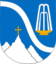 Crest ofSzczawnica