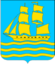 Crest ofGrimstad